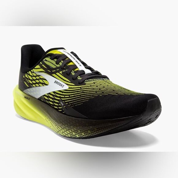 Brooks Hyperion Max Running Shoes Men’s Size 14 BRAND NEW - Picture 2 of 7